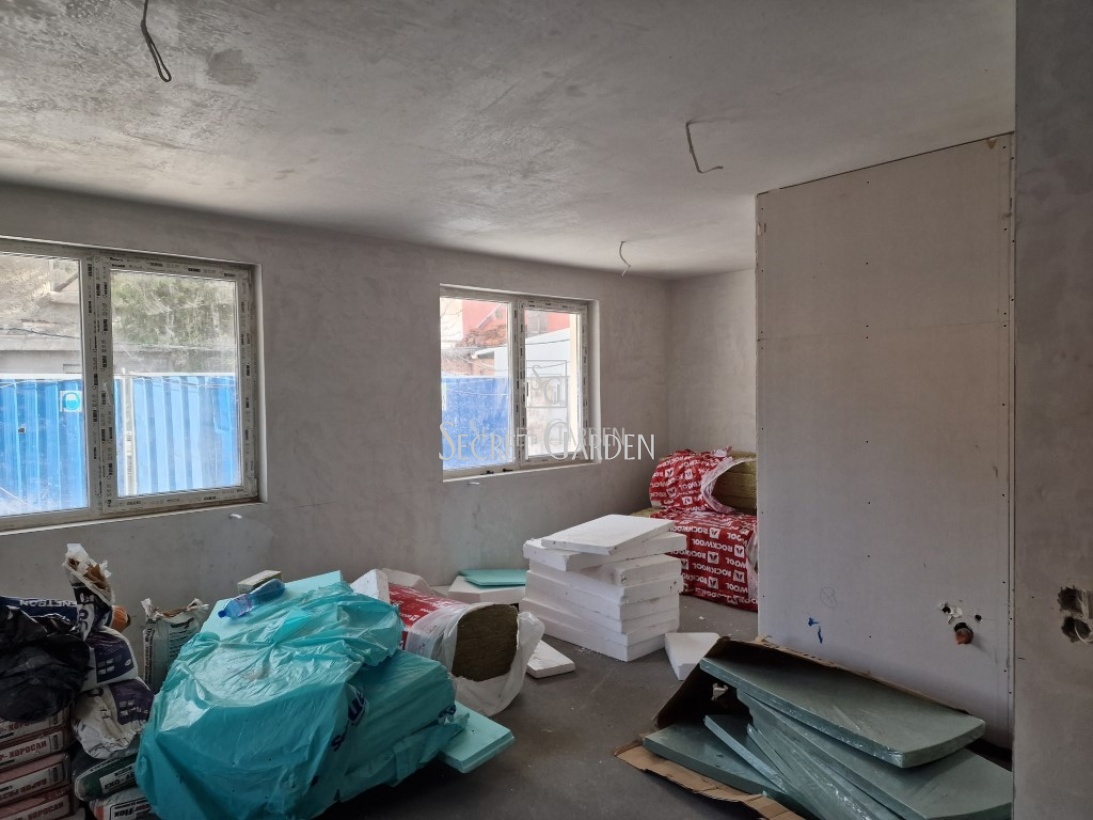 № 69 ул. Днепър, София, 1 Bedroom Bedrooms, ,1 BathroomBathrooms,Апартамент,Продадено,ул. Днепър,1025