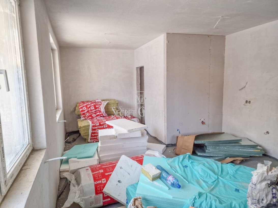 № 69 ул. Днепър, София, 1 Bedroom Bedrooms, ,1 BathroomBathrooms,Апартамент,Продадено,ул. Днепър,1025