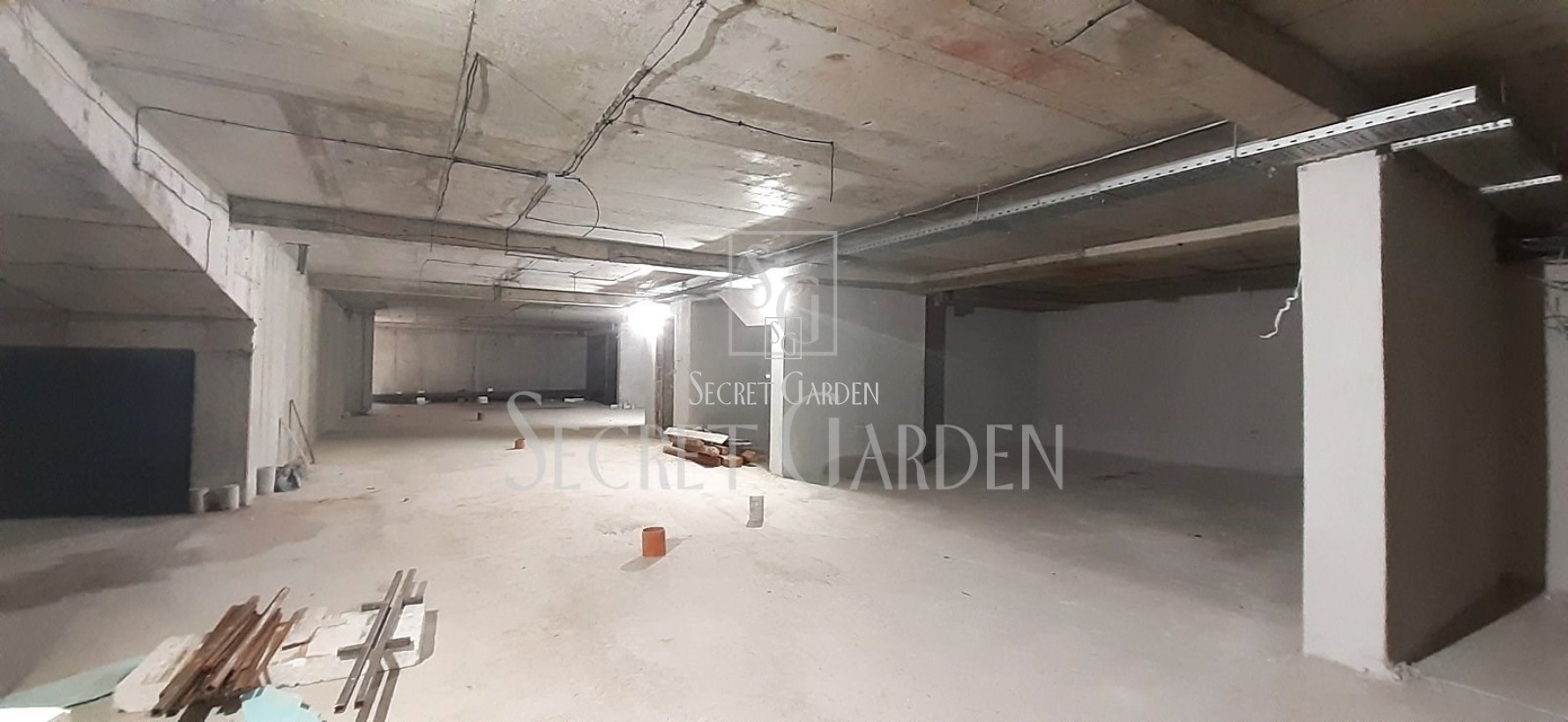 № 69 ул. Днепър, София, 1 Bedroom Bedrooms, ,1 BathroomBathrooms,Апартамент,Продадено,ул. Днепър,1025