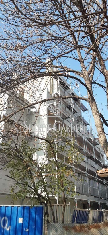 № 69 ул. Днепър, София, 1 Bedroom Bedrooms, ,1 BathroomBathrooms,Апартамент,Продадено,ул. Днепър,1025