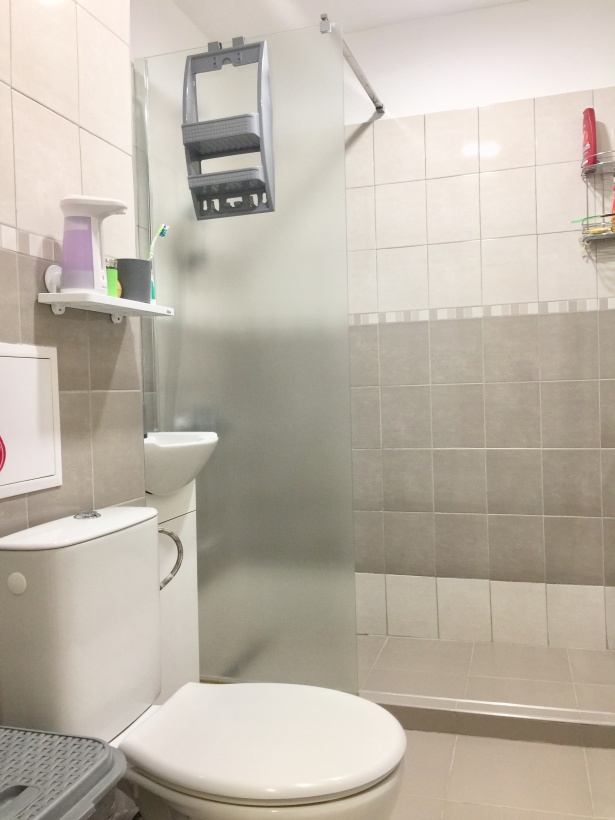 ул. Поручик Коста Милев, София, 2 Bedrooms Bedrooms, 0 ,1 BathroomBathrooms,Апартамент,Под наем,ул. Поручик Коста Милев,1,1035