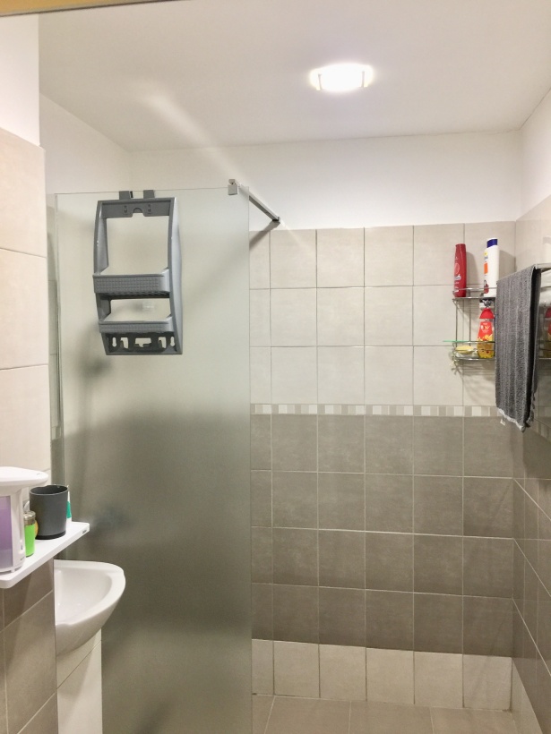 ул. Поручик Коста Милев, София, 2 Bedrooms Bedrooms, 0 ,1 BathroomBathrooms,Апартамент,Под наем,ул. Поручик Коста Милев,1,1035