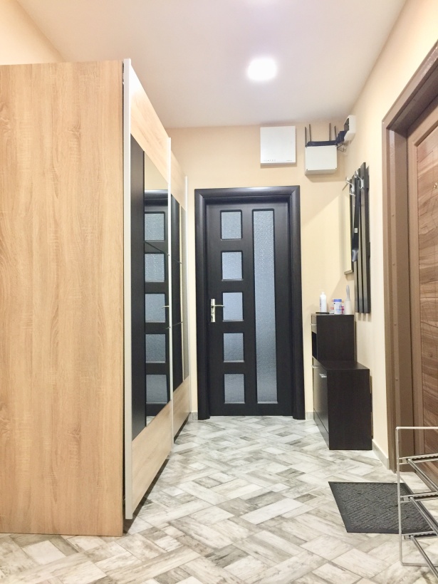 ул. Поручик Коста Милев, София, 2 Bedrooms Bedrooms, 0 ,1 BathroomBathrooms,Апартамент,Под наем,ул. Поручик Коста Милев,1,1035
