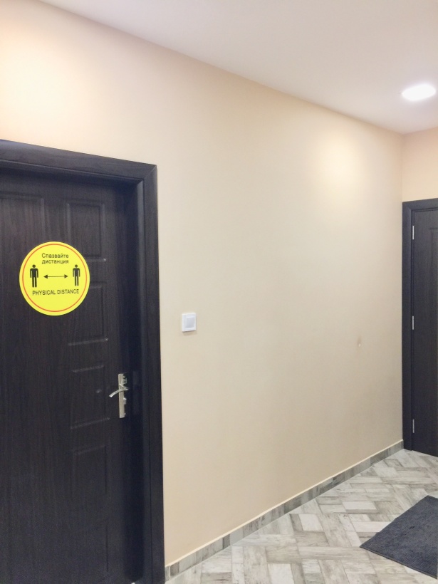 ул. Поручик Коста Милев, София, 2 Bedrooms Bedrooms, 0 ,1 BathroomBathrooms,Апартамент,Под наем,ул. Поручик Коста Милев,1,1035