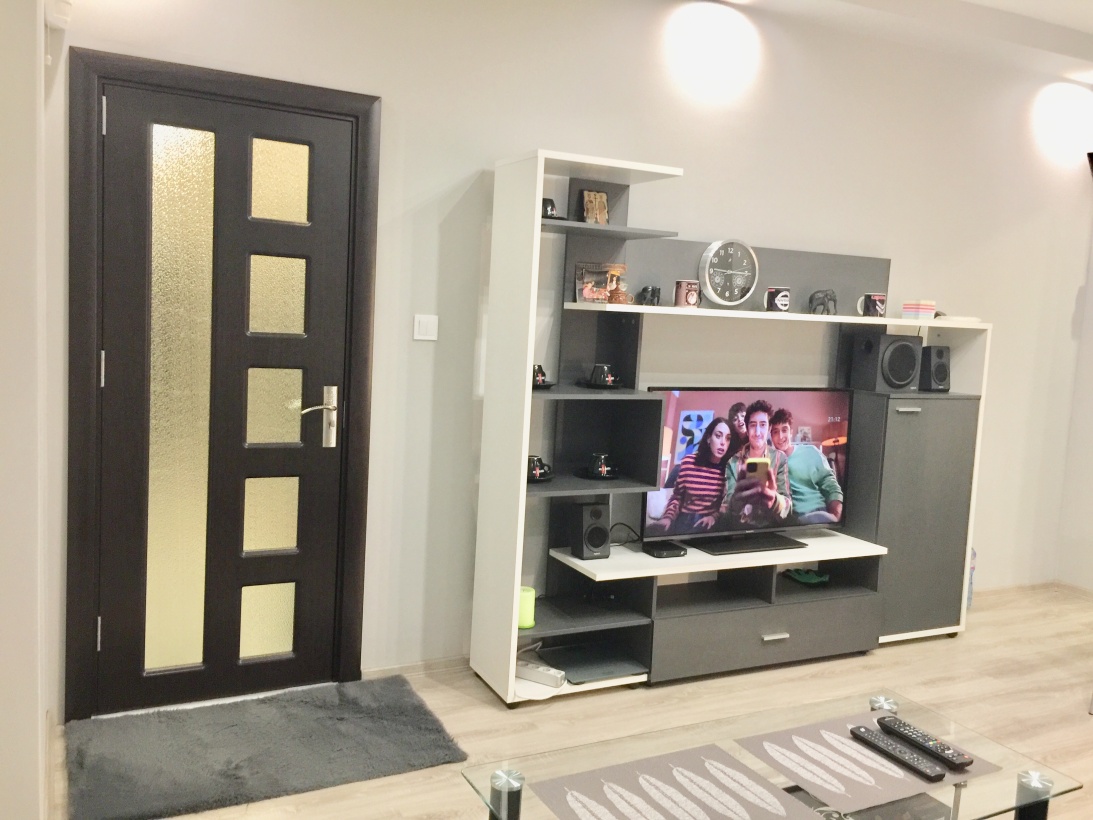 ул. Поручик Коста Милев, София, 2 Bedrooms Bedrooms, 0 ,1 BathroomBathrooms,Апартамент,Под наем,ул. Поручик Коста Милев,1,1035