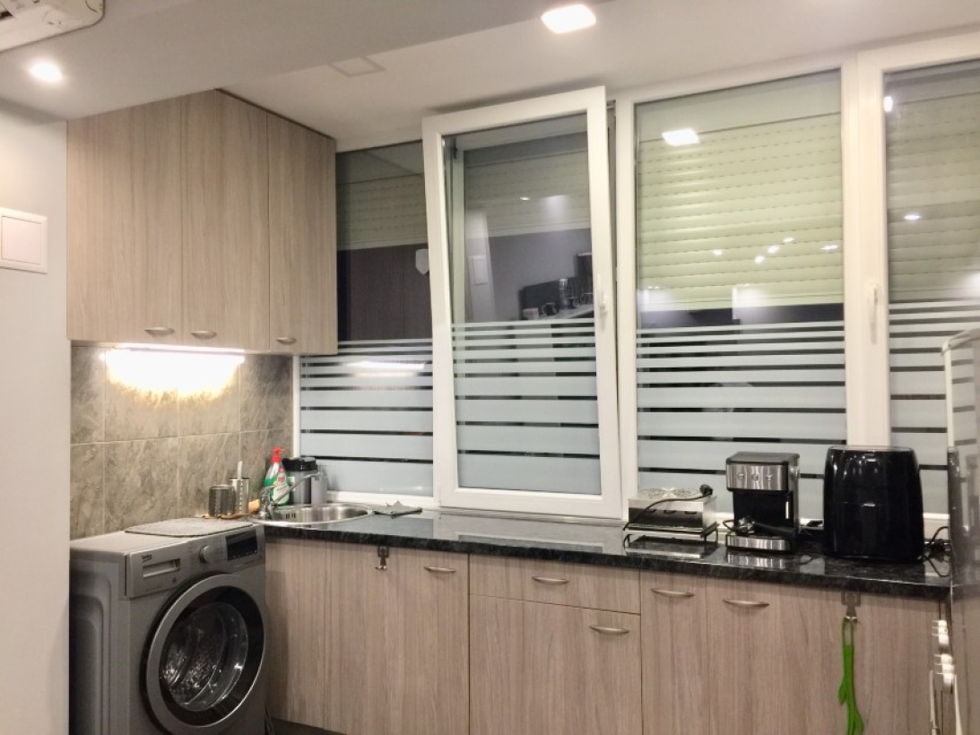 ул. Поручик Коста Милев, София, 2 Bedrooms Bedrooms, 0 ,1 BathroomBathrooms,Апартамент,Под наем,ул. Поручик Коста Милев,1,1035