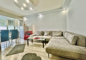 ул. Поручик Коста Милев, София, 2 Bedrooms Bedrooms, 0 ,1 BathroomBathrooms,Апартамент,Под наем,ул. Поручик Коста Милев,1,1035