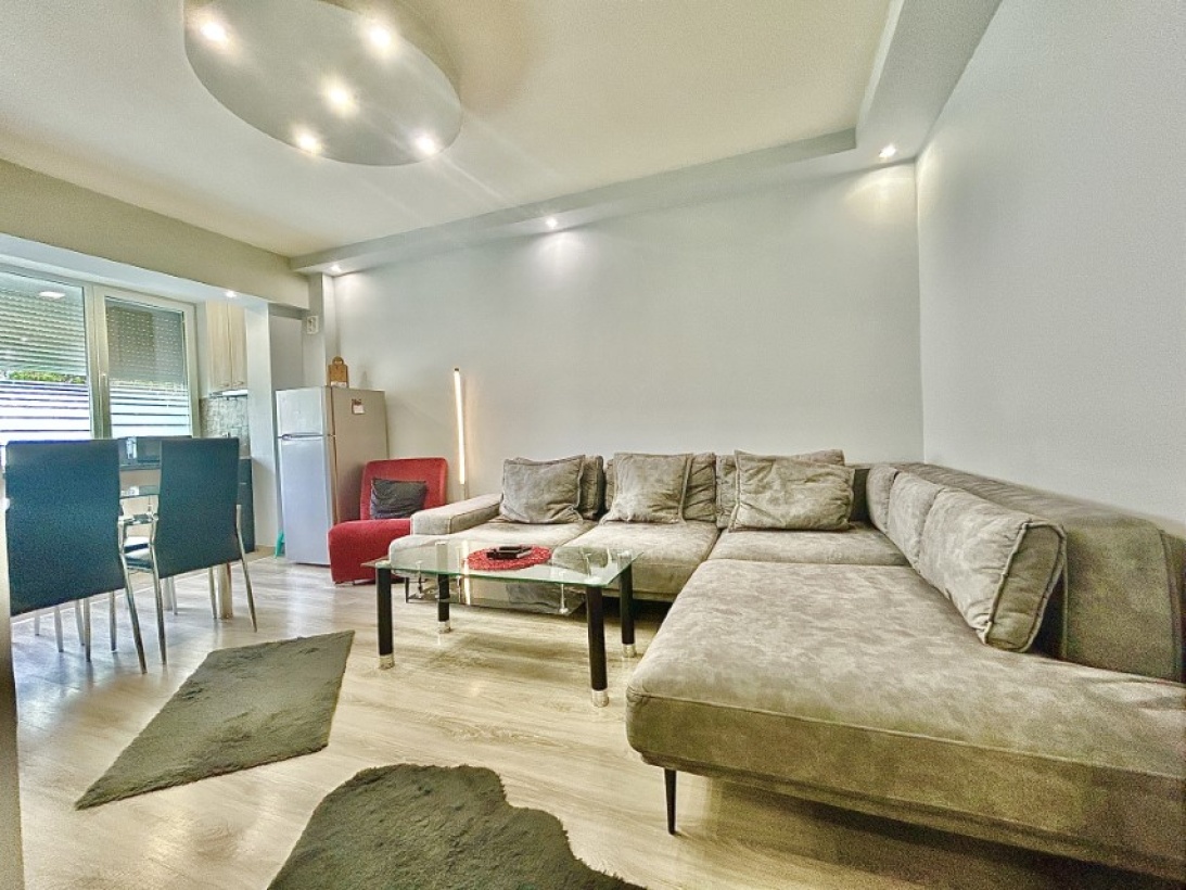 ул. Поручик Коста Милев, София, 2 Bedrooms Bedrooms, 0 ,1 BathroomBathrooms,Апартамент,Под наем,ул. Поручик Коста Милев,1,1035