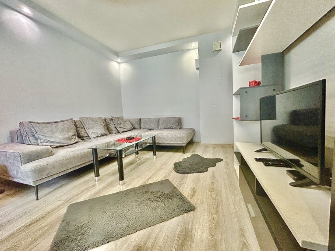 ул. Поручик Коста Милев, София, 2 Bedrooms Bedrooms, 0 ,1 BathroomBathrooms,Апартамент,Под наем,ул. Поручик Коста Милев,1,1035