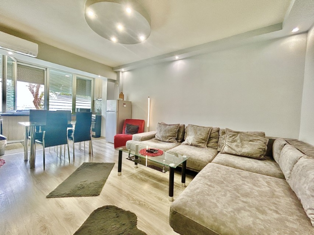 ул. Поручик Коста Милев, София, 2 Bedrooms Bedrooms, 0 ,1 BathroomBathrooms,Апартамент,Под наем,ул. Поручик Коста Милев,1,1035