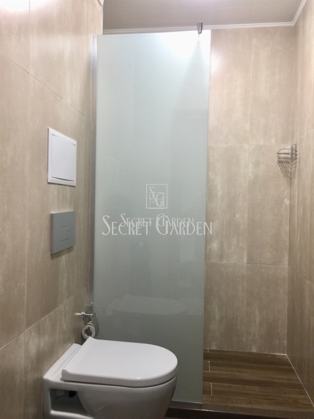 ул. Апостол Карамитев, София, 1 Bedroom Bedrooms, ,1 BathroomBathrooms,Апартамент,За продажба,ул. Апостол Карамитев,1037