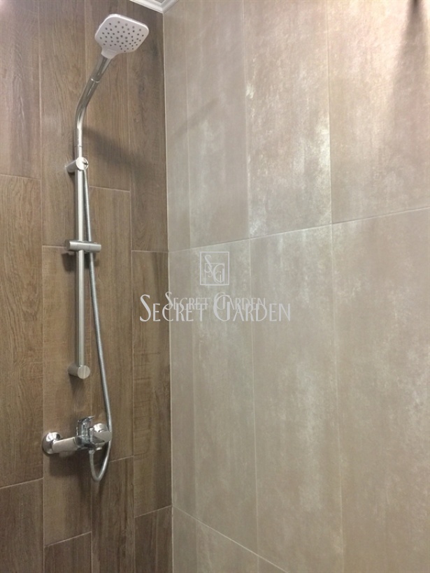 ул. Апостол Карамитев, София, 1 Bedroom Bedrooms, ,1 BathroomBathrooms,Апартамент,За продажба,ул. Апостол Карамитев,1037