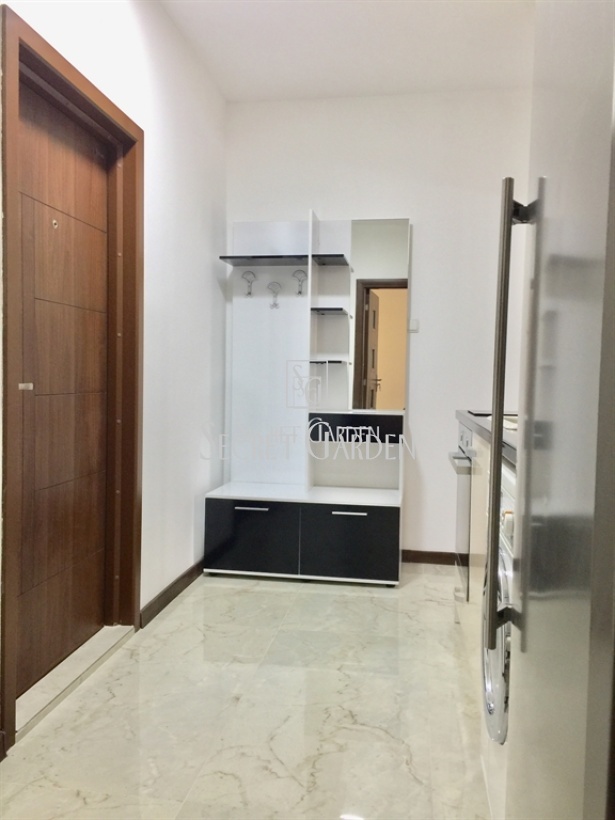 ул. Апостол Карамитев, София, 1 Bedroom Bedrooms, ,1 BathroomBathrooms,Апартамент,За продажба,ул. Апостол Карамитев,1037