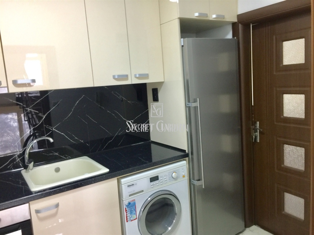 ул. Апостол Карамитев, София, 1 Bedroom Bedrooms, ,1 BathroomBathrooms,Апартамент,За продажба,ул. Апостол Карамитев,1037