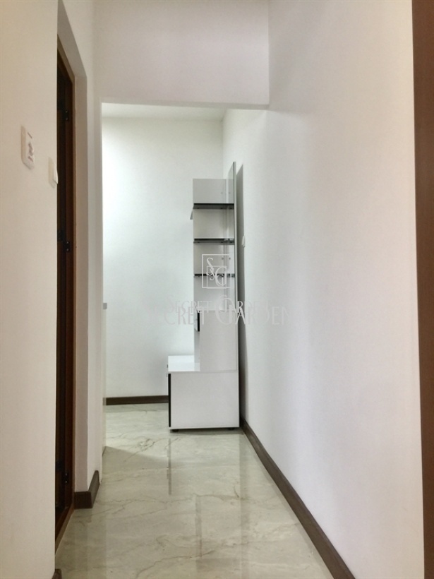 ул. Апостол Карамитев, София, 1 Bedroom Bedrooms, ,1 BathroomBathrooms,Апартамент,За продажба,ул. Апостол Карамитев,1037