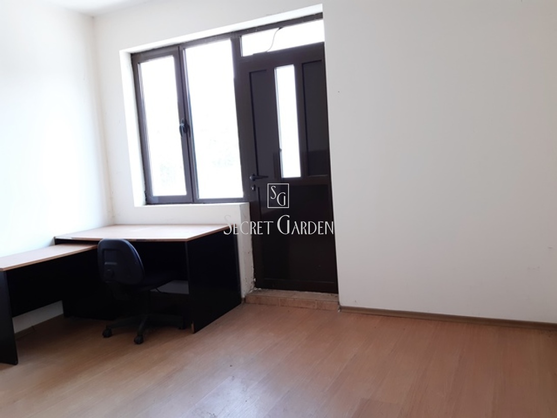ул. Радост, гр. Момин проход, 10 Bedrooms Bedrooms, ,5 BathroomsBathrooms,Къща,За продажба,ул. Радост,1038