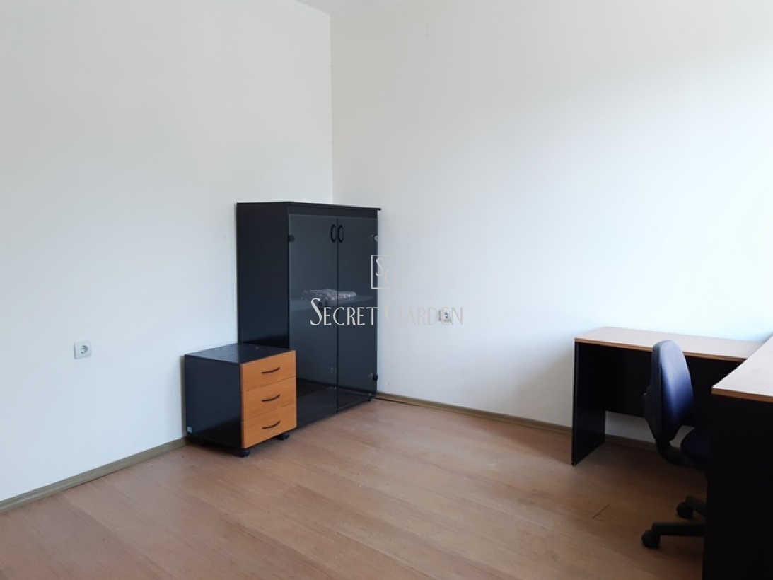 ул. Радост, гр. Момин проход, 10 Bedrooms Bedrooms, ,5 BathroomsBathrooms,Къща,За продажба,ул. Радост,1038