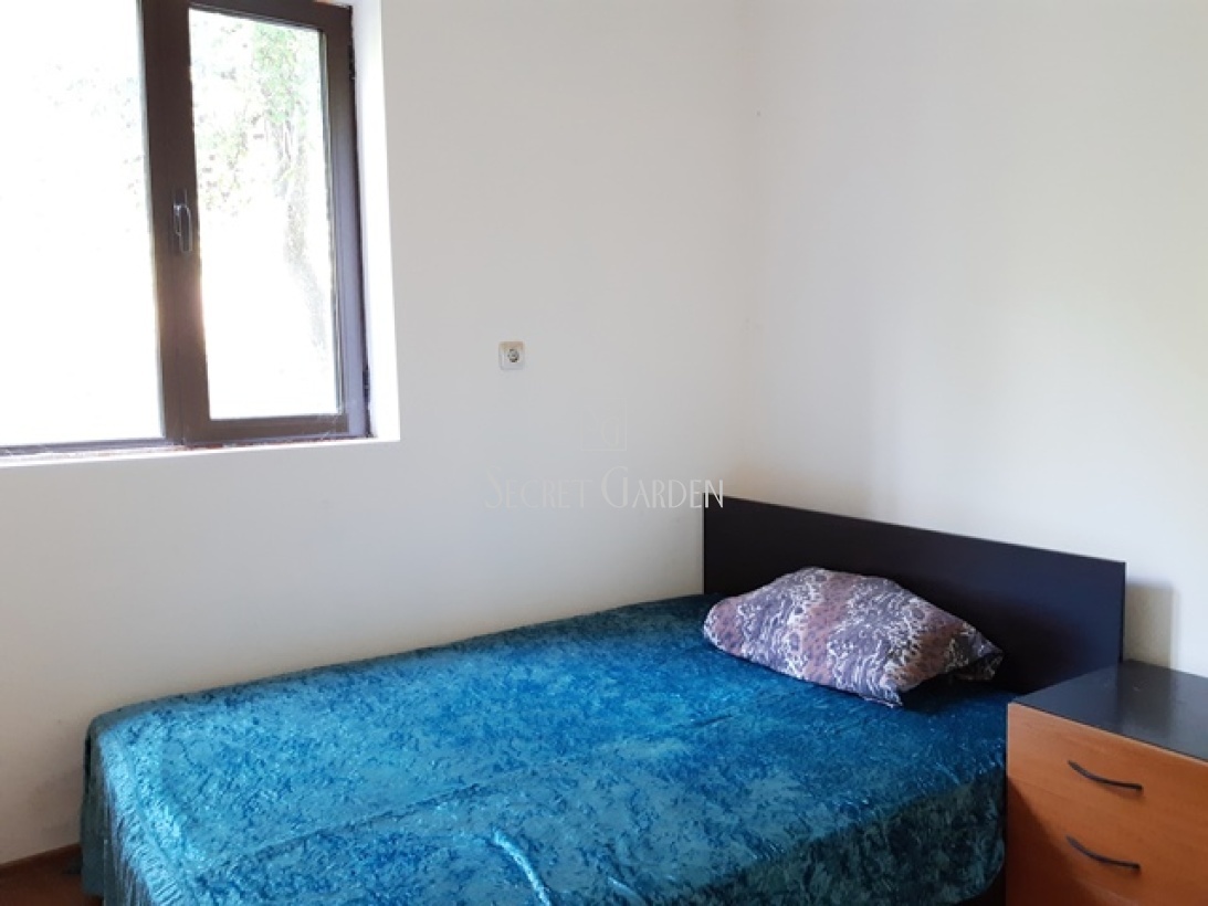 ул. Радост, гр. Момин проход, 10 Bedrooms Bedrooms, ,5 BathroomsBathrooms,Къща,За продажба,ул. Радост,1038