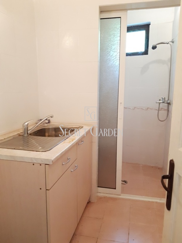 ул. Радост, гр. Момин проход, 10 Bedrooms Bedrooms, ,5 BathroomsBathrooms,Къща,За продажба,ул. Радост,1038