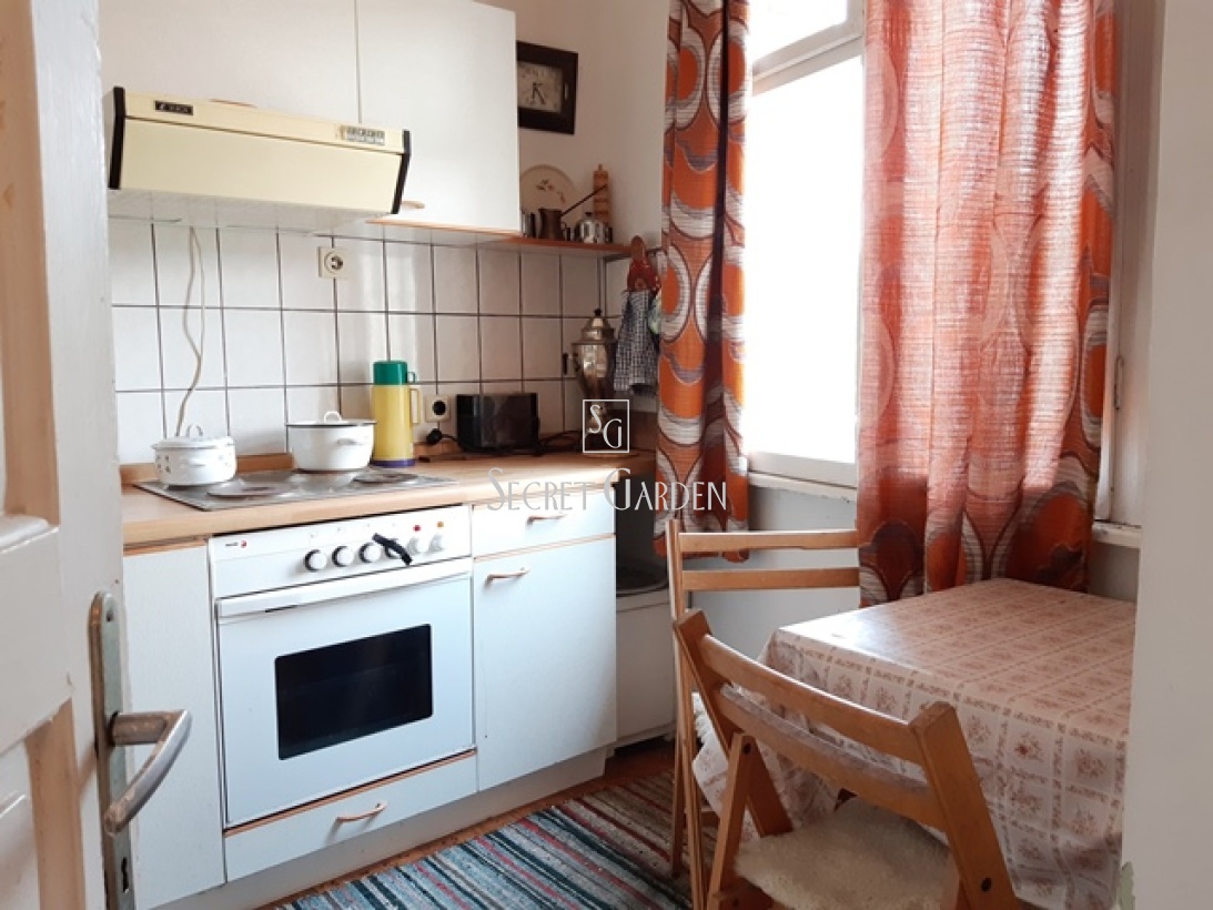ул. Радост, гр. Момин проход, 10 Bedrooms Bedrooms, ,5 BathroomsBathrooms,Къща,За продажба,ул. Радост,1038