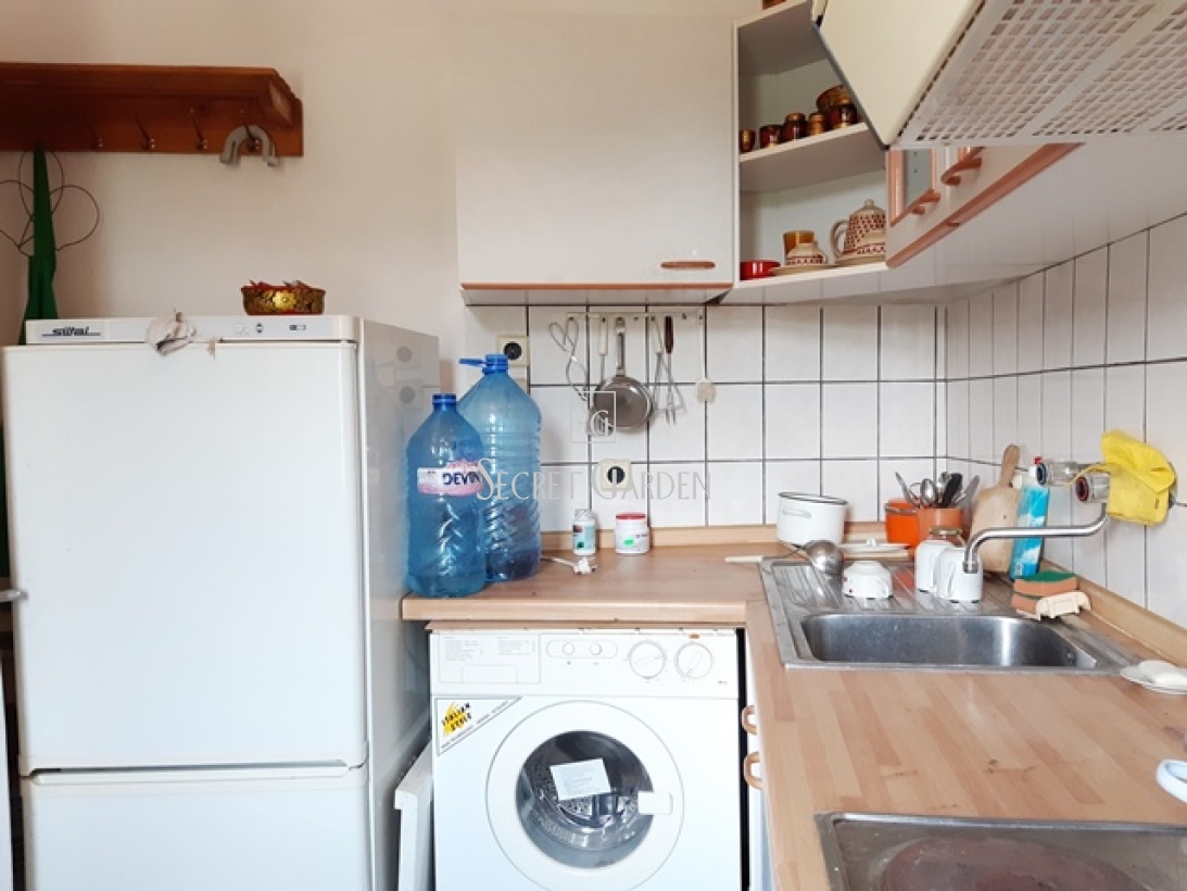 ул. Радост, гр. Момин проход, 10 Bedrooms Bedrooms, ,5 BathroomsBathrooms,Къща,За продажба,ул. Радост,1038