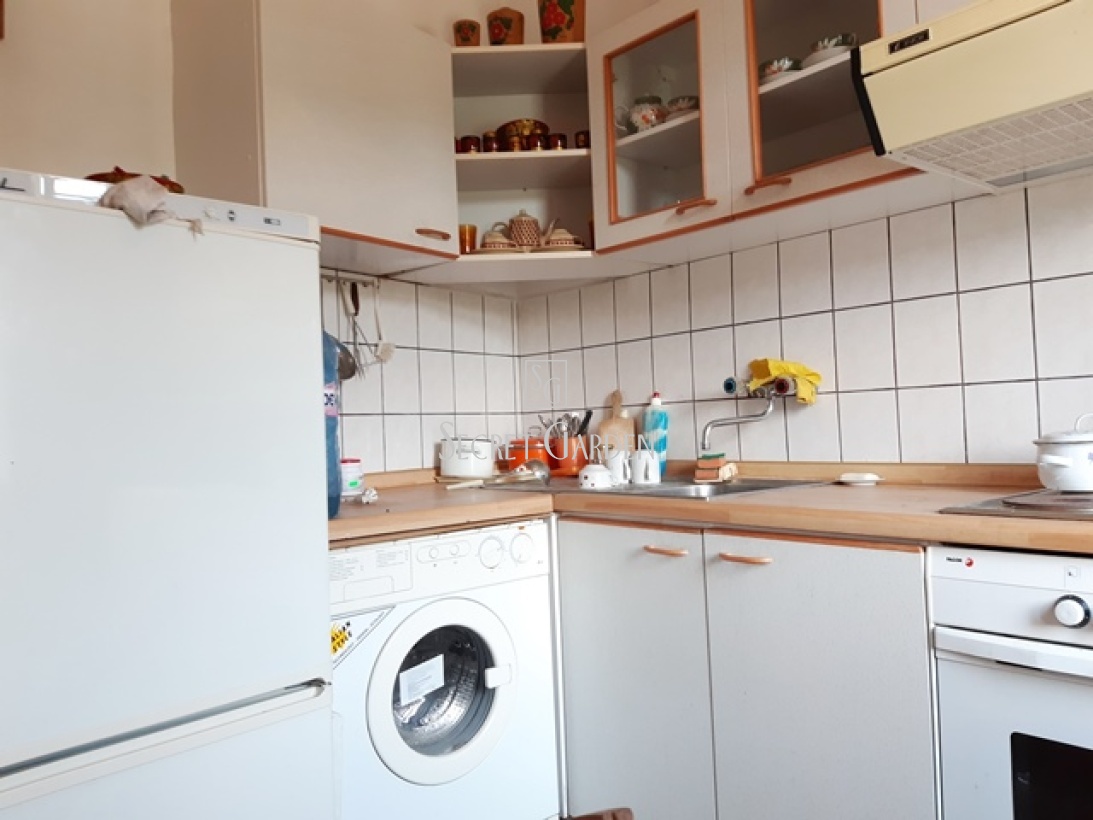 ул. Радост, гр. Момин проход, 10 Bedrooms Bedrooms, ,5 BathroomsBathrooms,Къща,За продажба,ул. Радост,1038