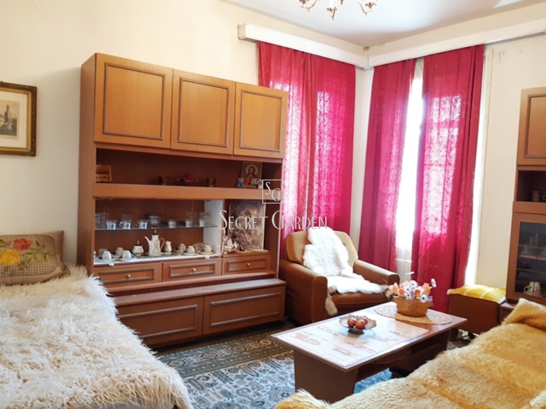 ул. Радост, гр. Момин проход, 10 Bedrooms Bedrooms, ,5 BathroomsBathrooms,Къща,За продажба,ул. Радост,1038