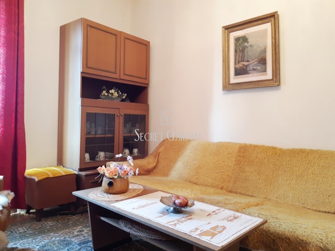 ул. Радост, гр. Момин проход, 10 Bedrooms Bedrooms, ,5 BathroomsBathrooms,Къща,За продажба,ул. Радост,1038