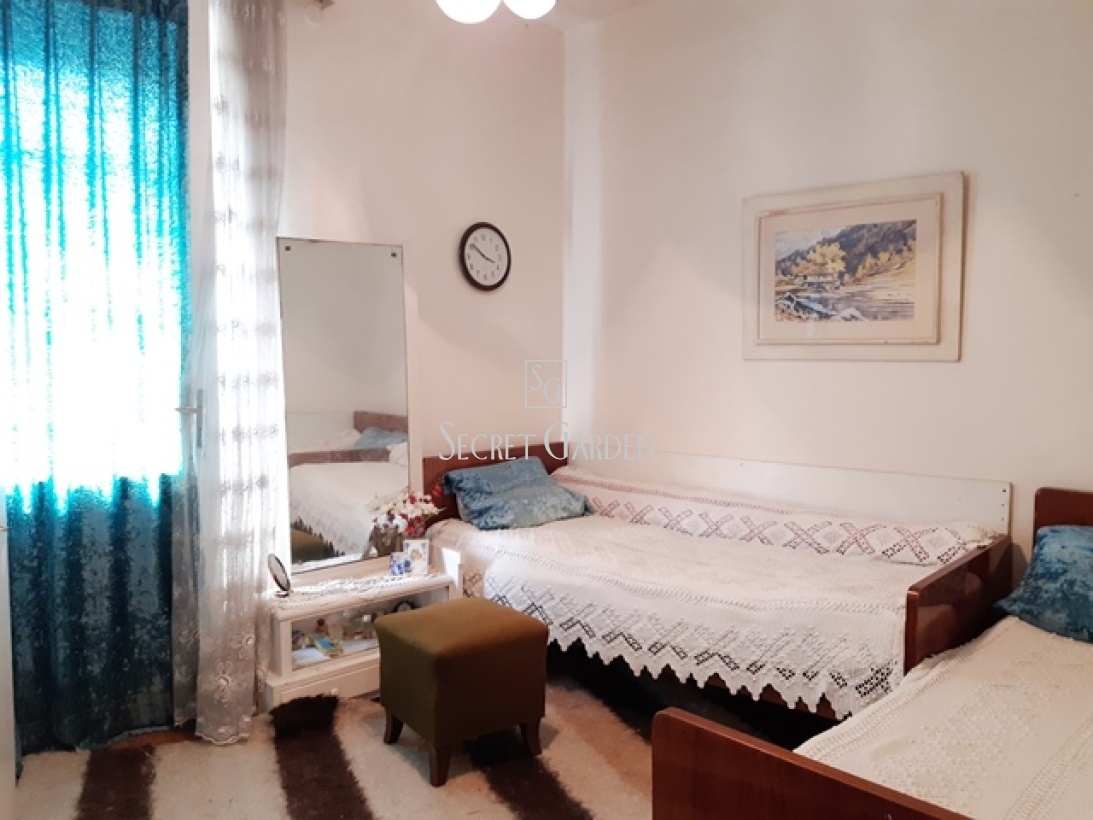 ул. Радост, гр. Момин проход, 10 Bedrooms Bedrooms, ,5 BathroomsBathrooms,Къща,За продажба,ул. Радост,1038