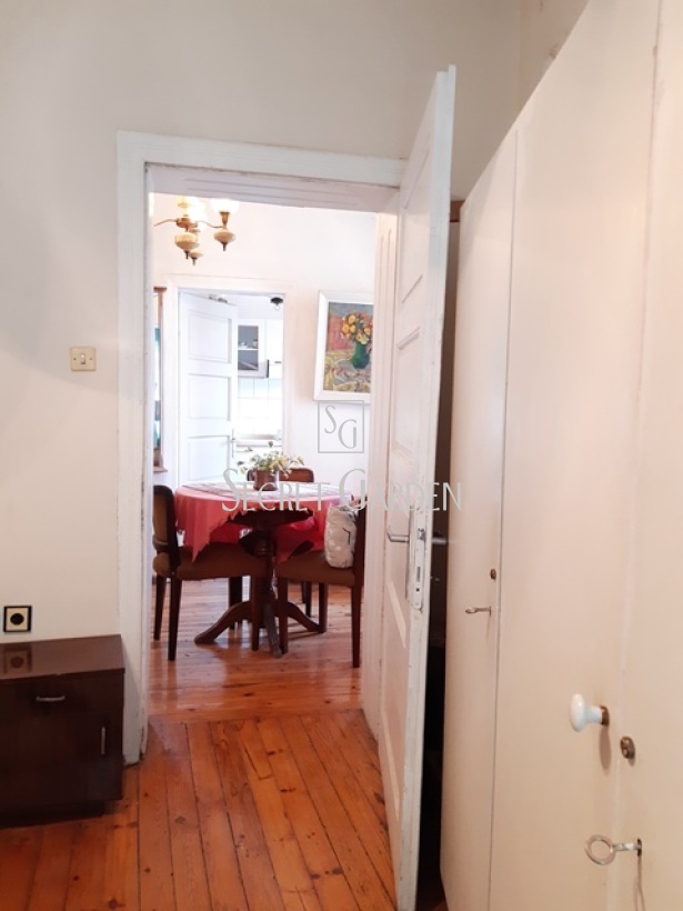 ул. Радост, гр. Момин проход, 10 Bedrooms Bedrooms, ,5 BathroomsBathrooms,Къща,За продажба,ул. Радост,1038