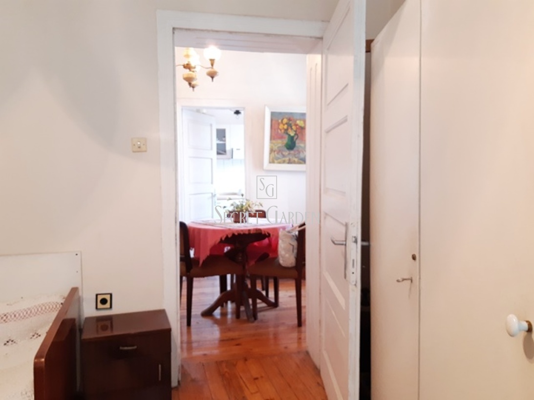 ул. Радост, гр. Момин проход, 10 Bedrooms Bedrooms, ,5 BathroomsBathrooms,Къща,За продажба,ул. Радост,1038