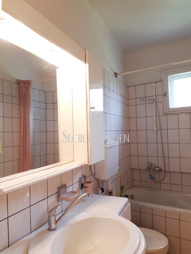 ул. Радост, гр. Момин проход, 10 Bedrooms Bedrooms, ,5 BathroomsBathrooms,Къща,За продажба,ул. Радост,1038