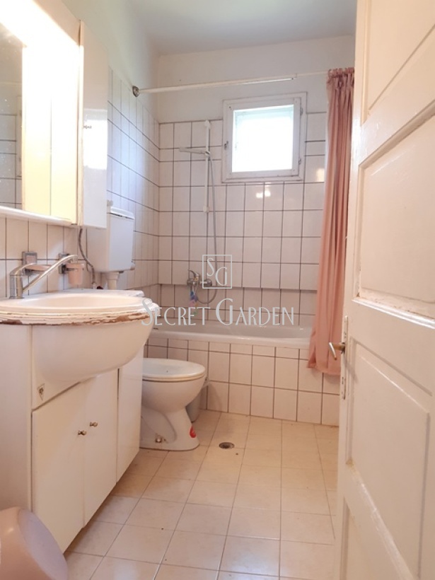 ул. Радост, гр. Момин проход, 10 Bedrooms Bedrooms, ,5 BathroomsBathrooms,Къща,За продажба,ул. Радост,1038
