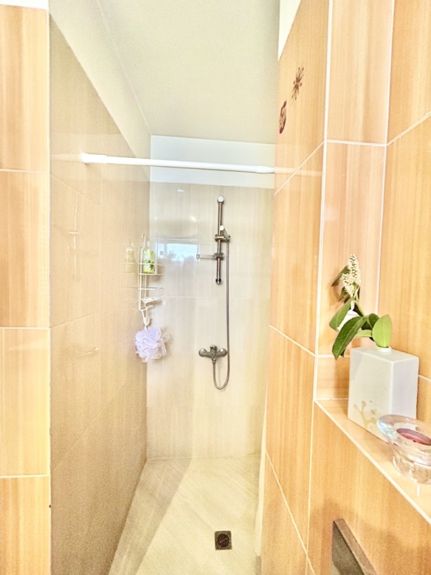 ул. Българска легия, София, 1 Bedroom Bedrooms, 0 ,1 BathroomBathrooms,Апартамент,Продадено,ул. Българска легия,1,1039
