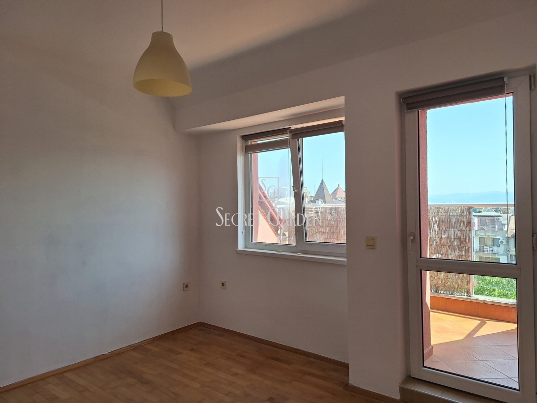 ул. "3005", София, 2 Bedrooms Bedrooms, ,1 BathroomBathrooms,Апартамент,Продадено,ул. "3005" ,5,1069