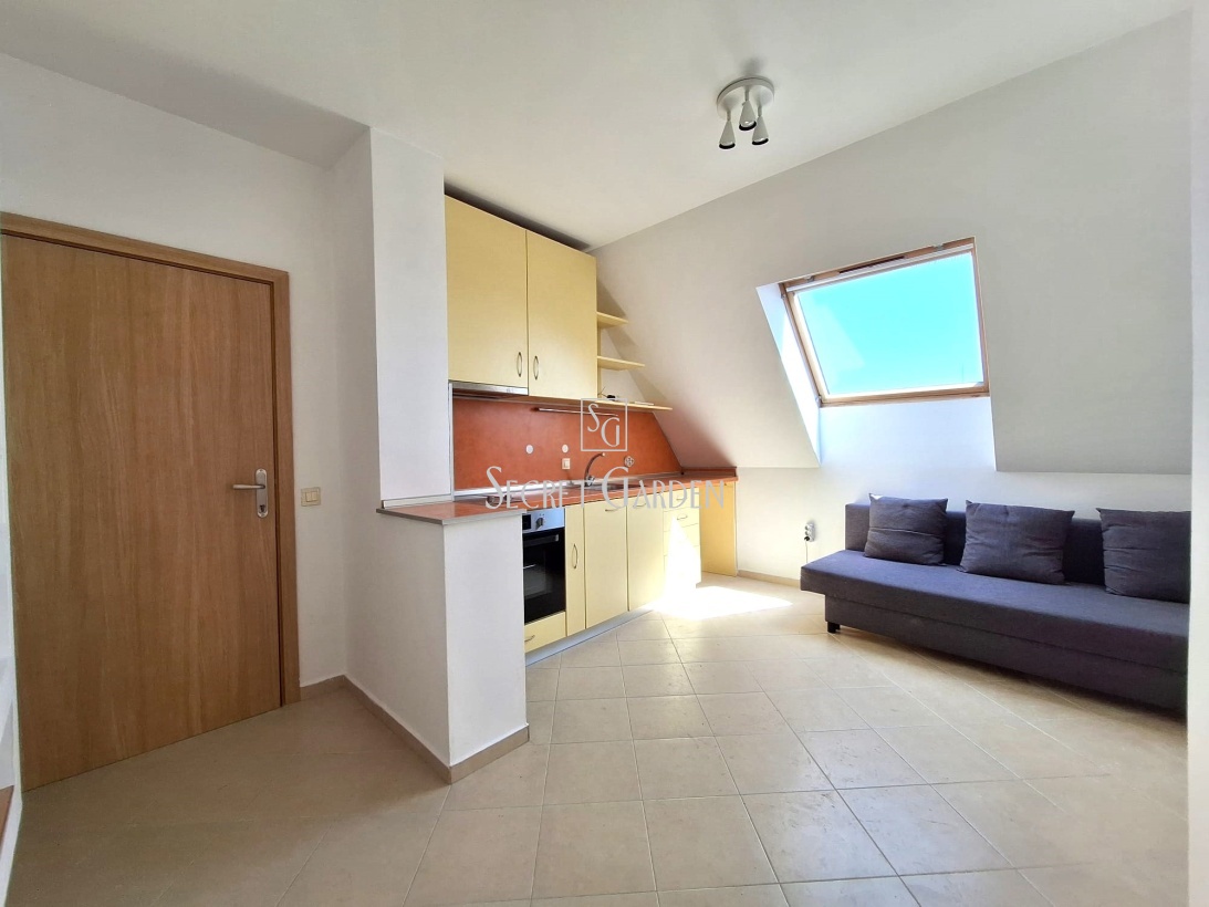 ул. "3005", София, 2 Bedrooms Bedrooms, ,1 BathroomBathrooms,Апартамент,Продадено,ул. "3005" ,5,1069