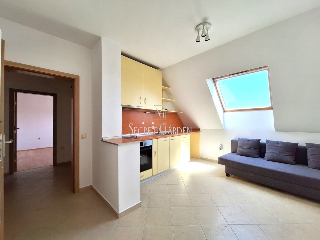 ул. "3005", София, 2 Bedrooms Bedrooms, ,1 BathroomBathrooms,Апартамент,Продадено,ул. "3005" ,5,1069