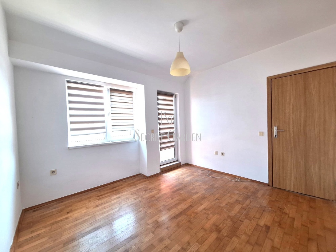 ул. "3005", София, 2 Bedrooms Bedrooms, ,1 BathroomBathrooms,Апартамент,Продадено,ул. "3005" ,5,1069