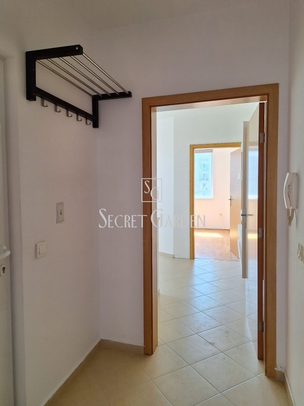 ул. "3005", София, 2 Bedrooms Bedrooms, ,1 BathroomBathrooms,Апартамент,Продадено,ул. "3005" ,5,1069