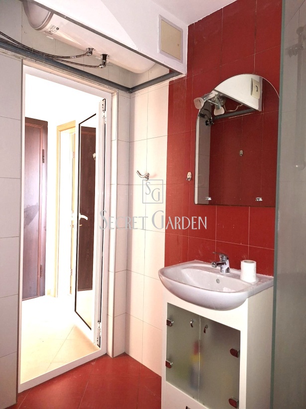 ул. "3005", София, 2 Bedrooms Bedrooms, ,1 BathroomBathrooms,Апартамент,Продадено,ул. "3005" ,5,1069