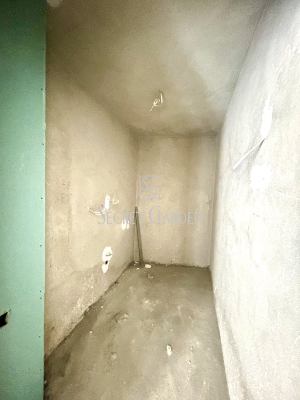 138а ул. Луи Айер, София, 1 Bedroom Bedrooms, ,1 BathroomBathrooms,Апартамент,Продадено,Бориса Апартментс,ул. Луи Айер,3,1070